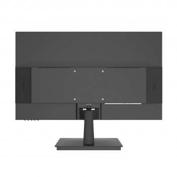 Dahua Technology LM24-H200 computer monitor 60.5 cm (23.8