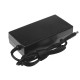 Green Cell AD111P power adapter/inverter Universal 150 W Black Green Cell AD111P power adapter/inverter Universal 150 W Black