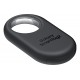 Samsung Galaxy SmartTag Item Finder Graphite