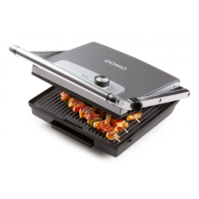 Domo DO9225G contact grill