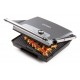 Domo DO9225G contact grill