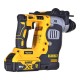 DeWALT DCH273P2T rotary hammer 400 W 1100 RPM DeWALT DCH273P2T rotary hammer 400 W 1100 RPM