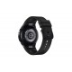 Samsung Galaxy Watch6 Classic 43 mm Digital Touchscreen 4G Black Samsung Galaxy Watch6 Classic 43 mm Digital Touchscreen 4G Black