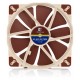 Noctua NF A20 5V PWM Computer case Fan 20 cm Beige, Red Noctua NF A20 5V PWM Computer case Fan 20 cm Beige, Red