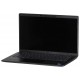 DELL LATITUDE 7420 i7-1185G7 16GB 512GB SSD 14 DELL LATITUDE 7420 i7-1185G7 16GB 512GB SSD 14