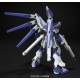 HGUC 1/144 RX-93-V2 HI NU GUNDAM BL HGUC 1/144 RX-93-V2 HI NU GUNDAM BL