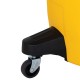 20L DRY/WET HOOVER WITH TANK AT-DXV20P 20L DRY/WET HOOVER WITH TANK AT-DXV20P