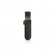Clothes shaver O 50 mm Black+Decker BXLR750E Clothes shaver O 50 mm Black+Decker BXLR750E