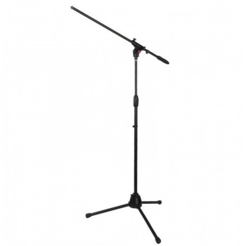DNA MIC PRO microphone stand BLACK