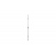 Samsung Galaxy Tab S10+ 5G LTE-TDD & LTE-FDD 256 GB 31.5 cm (12.4 Samsung Galaxy Tab S10+ 5G LTE-TDD & LTE-FDD 256 GB 31.5 cm (12.4