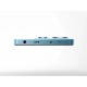 Xiaomi Redmi Note 14 16,9 cm (6.67