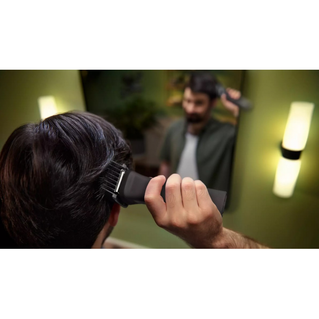 Philips All-in-One Trimmer MG7940/15 Series 7000 Philips All-in-One Trimmer MG7940/15 Series 7000
