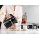 Electric kettle with temperature control 1.7 l 2200 W LAFE CEG020 Electric kettle with temperature control 1.7 l 2200 W LAFE CEG020