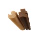 WHIMZEES Puppy XS/S - dog treat - 28 WHIMZEES Puppy XS/S - dog treat - 28