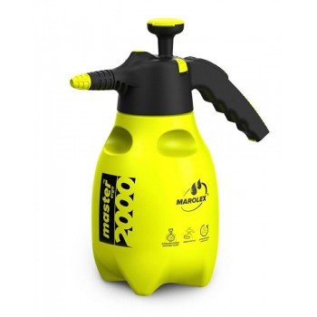 MAROLEX SPRAYER MASTER ERGO 2000 2L
