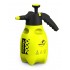 MAROLEX SPRAYER MASTER ERGO 2000 2L