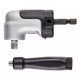 DeWALT DT20504-QZ power screwdriver accessory Black, Silver, Yellow DeWALT DT20504-QZ power screwdriver accessory Black, Silver, Yellow