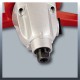 Einhell TC-MX 1400-2 E power stirrer 1400 W 780 RPM Einhell TC-MX 1400-2 E power stirrer 1400 W 780 RPM