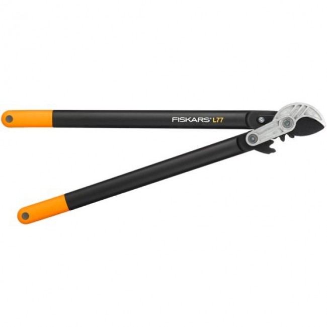 Fiskars 112580 lopper Anvil lopper Fiskars 112580 lopper Anvil lopper