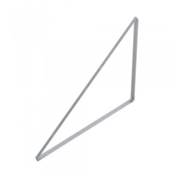 Large 36 mounting triangle