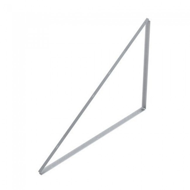 Large 36 mounting triangle Large 36 mounting triangle