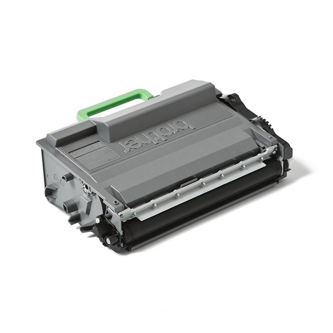 Brother TN-3480 toner cartridge 1 pc(s) Original Black Brother TN-3480 toner cartridge 1 pc(s) Original Black
