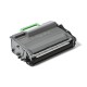 Brother TN-3480 toner cartridge 1 pc(s) Original Black Brother TN-3480 toner cartridge 1 pc(s) Original Black
