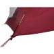 MSR Elixir 2 2 person(s) Grey, Red