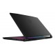 MSI Katana 15 B13VFK-1437XPL Intel Core i7 i7-13620H Laptop 39.6 cm (15.6