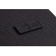 Case Logic Invigo Eco INVIS113 Black 33 cm (13