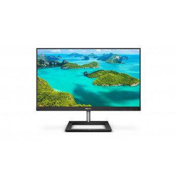 Philips E Line 278E1A computer monitor 68.6 cm (27