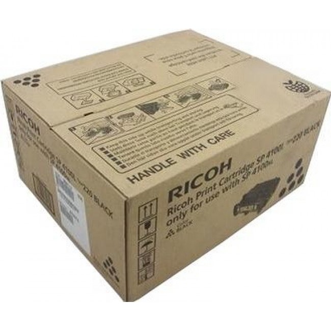 Ricoh Maintenance Kit Ricoh Maintenance Kit