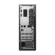 Lenovo ThinkCentre neo 50s Intel Core i3 i3-13100 8 GB DDR4-SDRAM 256 GB SSD Windows 11 Pro SFF PC Black Lenovo ThinkCentre neo 50s Intel Core i3 i3-13100 8 GB DDR4-SDRAM 256 GB SSD Windows 11 Pro SFF PC Black