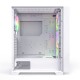 Montech AIR 1000 PREMIUM Midi Tower White Montech AIR 1000 PREMIUM Midi Tower White