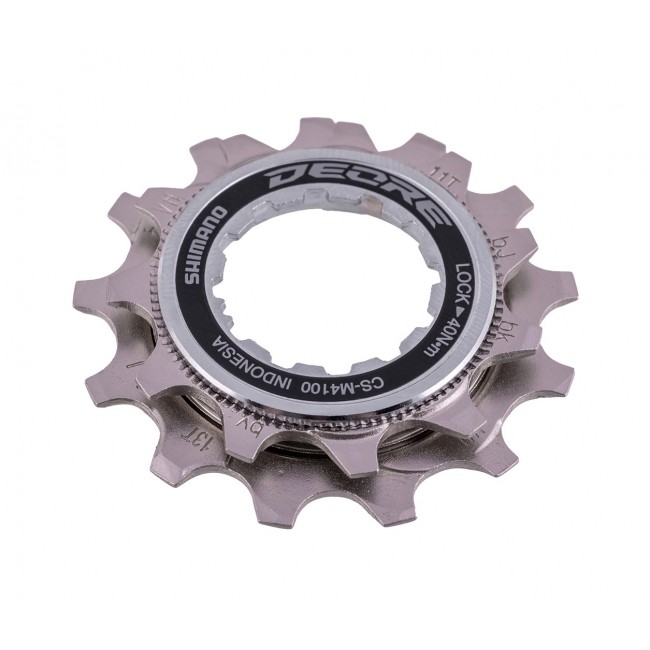 Shimano Kassete Bicycle cassette Shimano Kassete Bicycle cassette