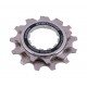 Shimano Kassete Bicycle cassette Shimano Kassete Bicycle cassette