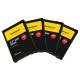 Intenso High 960 GB 2.5 Intenso High 960 GB 2.5