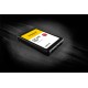 Intenso 3812470 internal solid state drive 2 TB 2.5