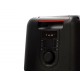 Bluetooth speaker FERGUSON REGENT Power Audio 400BT RGB 60W FM USB AUX DSP Black Bluetooth speaker FERGUSON REGENT Power Audio 400BT RGB 60W FM USB AUX DSP Black