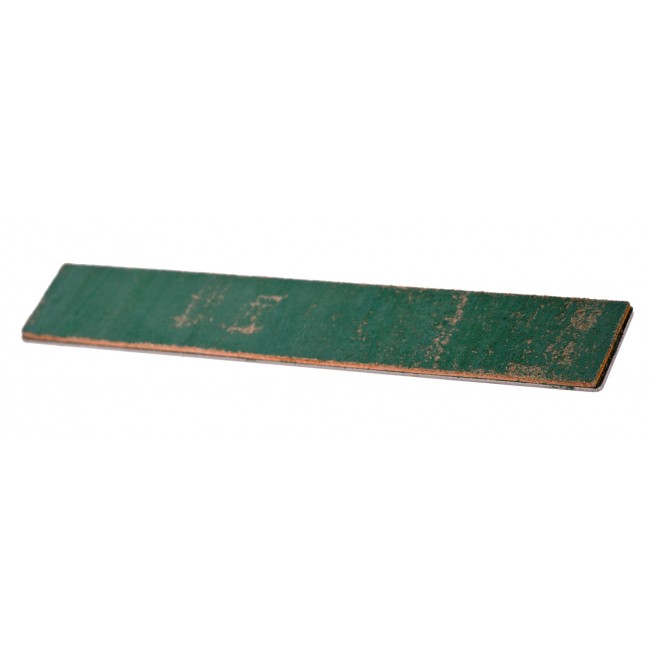 PASEK SK RZANY WORK SHARP PROFESS PRECISION ADJ