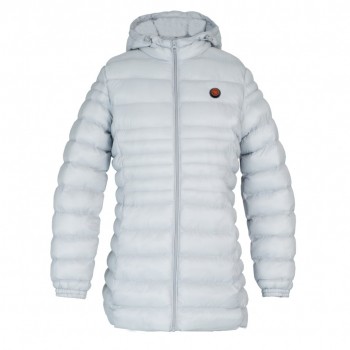 Glovii GTFGM coat/jacket