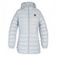 Glovii GTFGM coat/jacket Glovii GTFGM coat/jacket