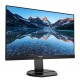 Philips B Line 240B9/00 computer monitor 61.2 cm (24.1 Philips B Line 240B9/00 computer monitor 61.2 cm (24.1