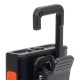 Yato YT-08556 work light Black LED 6 W Yato YT-08556 work light Black LED 6 W