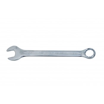 AW COMBINATION WRENCH 44mm BLACK LINE