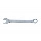 AW KLUCZ P ASKO-OCZKOWY 44mm BLACK LINE AW KLUCZ P ASKO-OCZKOWY 44mm BLACK LINE
