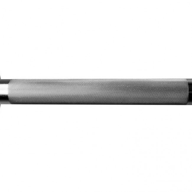 HMS Fitness GO160 1200 mm Solid weight bar HMS Fitness GO160 1200 mm Solid weight bar