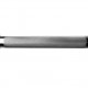 HMS Fitness GO160 1200 mm Solid weight bar HMS Fitness GO160 1200 mm Solid weight bar