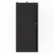 GIGABYTE C400 Midi Tower Black GIGABYTE C400 Midi Tower Black