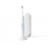 Philips 4500 series HX6839/28 electric toothbrush Adult Sonic toothbrush White